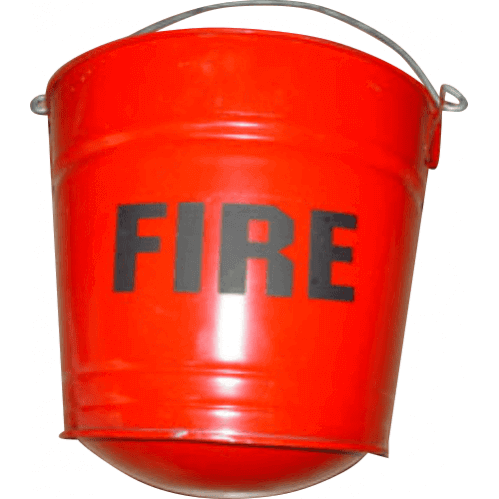 Fire Fighting Equipment Accessories
